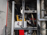 Brandweerwagen tankautospuit, mercedes-benz, atego 1426af, 2007 - afbeelding 24 van  68