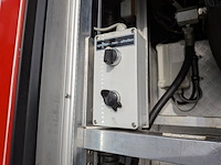 Brandweerwagen tankautospuit, mercedes-benz, atego 1426af, 2007 - afbeelding 26 van  68