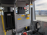 Brandweerwagen tankautospuit, mercedes-benz, atego 1426af, 2007 - afbeelding 27 van  68