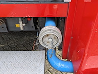 Brandweerwagen tankautospuit, mercedes-benz, atego 1426af, 2007 - afbeelding 28 van  68