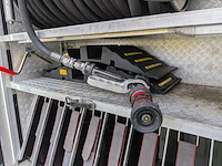 Brandweerwagen tankautospuit, mercedes-benz, atego 1426af, 2007 - afbeelding 30 van  68