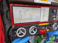Brandweerwagen tankautospuit, mercedes-benz, atego 1426af, 2007 - afbeelding 32 van  68