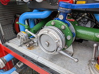 Brandweerwagen tankautospuit, mercedes-benz, atego 1426af, 2007 - afbeelding 36 van  68