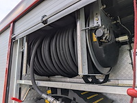 Brandweerwagen tankautospuit, mercedes-benz, atego 1426af, 2007 - afbeelding 37 van  68