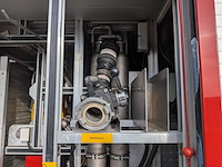 Brandweerwagen tankautospuit, mercedes-benz, atego 1426af, 2007 - afbeelding 42 van  68