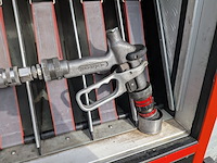 Brandweerwagen tankautospuit, mercedes-benz, atego 1426af, 2007 - afbeelding 43 van  68