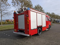Brandweerwagen tankautospuit, mercedes-benz, atego 1426af, 2007 - afbeelding 34 van  68