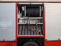 Brandweerwagen tankautospuit, mercedes-benz, atego 1426af, 2007 - afbeelding 52 van  68