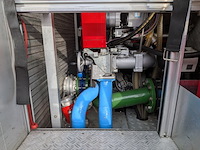 Brandweerwagen tankautospuit, mercedes-benz, atego 1426af, 2007 - afbeelding 53 van  68