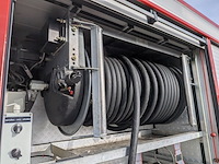 Brandweerwagen tankautospuit, mercedes-benz, atego 1426af, 2007 - afbeelding 54 van  68