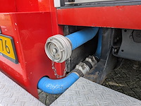 Brandweerwagen tankautospuit, mercedes-benz, atego 1426af, 2007 - afbeelding 59 van  68
