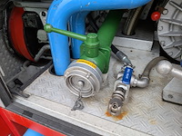 Brandweerwagen tankautospuit, mercedes-benz, atego 1426af, 2007 - afbeelding 61 van  68