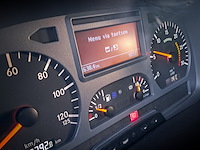 Brandweerwagen tankautospuit, mercedes-benz, atego 1426af, 2007 - afbeelding 65 van  68