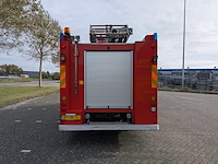 Brandweerwagen tankautospuit, mercedes-benz, atego 1426af, 2007 - afbeelding 67 van  68