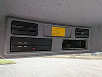 Brandweerwagen tankautospuit, mercedes-benz, atego 1426af, 2008 - afbeelding 7 van  59