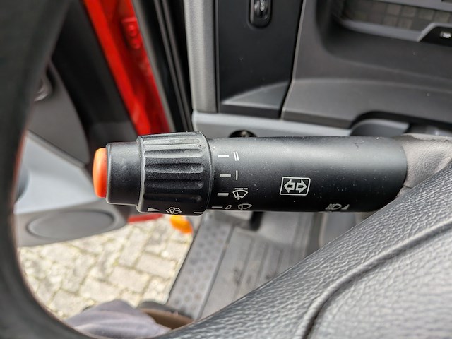 Brandweerwagen tankautospuit, mercedes-benz, atego 1426af, 2008 - afbeelding 10 van  59