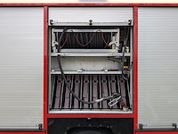 Brandweerwagen tankautospuit, mercedes-benz, atego 1426af, 2008 - afbeelding 11 van  59
