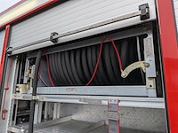 Brandweerwagen tankautospuit, mercedes-benz, atego 1426af, 2008 - afbeelding 17 van  59