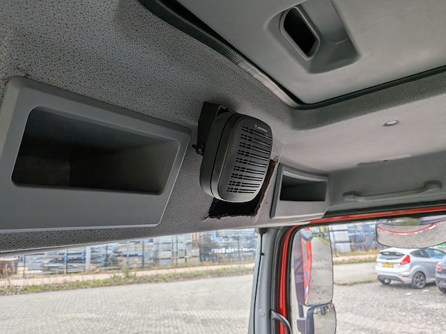 Brandweerwagen tankautospuit, mercedes-benz, atego 1426af, 2008 - afbeelding 18 van  59