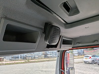 Brandweerwagen tankautospuit, mercedes-benz, atego 1426af, 2008 - afbeelding 18 van  59