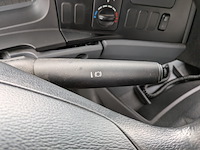 Brandweerwagen tankautospuit, mercedes-benz, atego 1426af, 2008 - afbeelding 21 van  59