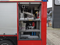 Brandweerwagen tankautospuit, mercedes-benz, atego 1426af, 2008 - afbeelding 22 van  59