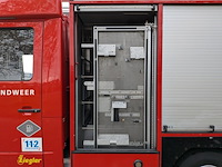 Brandweerwagen tankautospuit, mercedes-benz, atego 1426af, 2008 - afbeelding 25 van  59