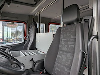 Brandweerwagen tankautospuit, mercedes-benz, atego 1426af, 2008 - afbeelding 27 van  59