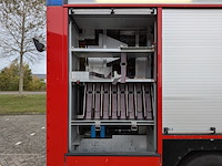 Brandweerwagen tankautospuit, mercedes-benz, atego 1426af, 2008 - afbeelding 30 van  59