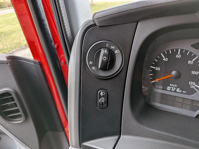 Brandweerwagen tankautospuit, mercedes-benz, atego 1426af, 2008 - afbeelding 32 van  59