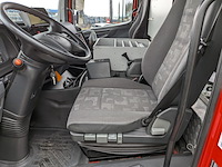 Brandweerwagen tankautospuit, mercedes-benz, atego 1426af, 2008 - afbeelding 37 van  59