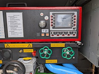 Brandweerwagen tankautospuit, mercedes-benz, atego 1426af, 2008 - afbeelding 38 van  59