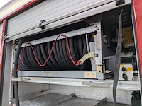 Brandweerwagen tankautospuit, mercedes-benz, atego 1426af, 2008 - afbeelding 42 van  59
