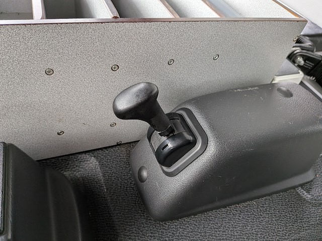 Brandweerwagen tankautospuit, mercedes-benz, atego 1426af, 2008 - afbeelding 43 van  59