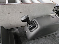 Brandweerwagen tankautospuit, mercedes-benz, atego 1426af, 2008 - afbeelding 43 van  59