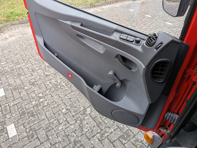 Brandweerwagen tankautospuit, mercedes-benz, atego 1426af, 2008 - afbeelding 46 van  59