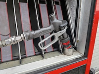 Brandweerwagen tankautospuit, mercedes-benz, atego 1426af, 2008 - afbeelding 51 van  59