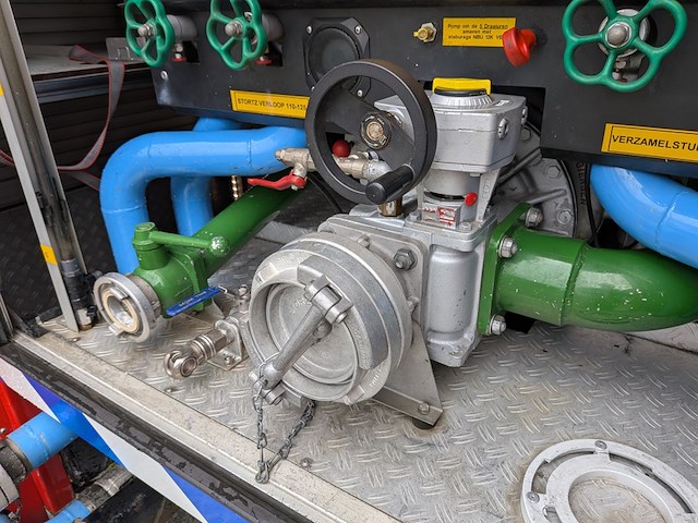 Brandweerwagen tankautospuit, mercedes-benz, atego 1426af, 2008 - afbeelding 52 van  59