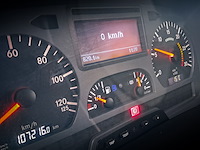 Brandweerwagen tankautospuit, mercedes-benz, atego 1426af, 2008 - afbeelding 55 van  59