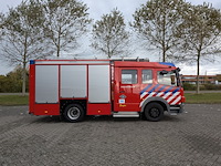 Brandweerwagen tankautospuit, mercedes-benz, atego 1426af, 2008 - afbeelding 45 van  59