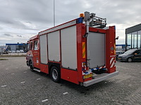Brandweerwagen tankautospuit, mercedes-benz, atego 1426af, 2008 - afbeelding 56 van  59