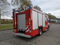 Brandweerwagen tankautospuit, mercedes-benz, atego 1426af, 2008 - afbeelding 57 van  59