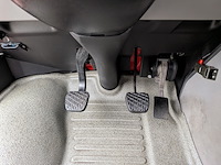 Brandweerwagen wts 500, mercedes-benz, vario 818 d, 2009, 8542 km - afbeelding 9 van  54