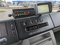 Brandweerwagen wts 500, mercedes-benz, vario 818 d, 2009, 8542 km - afbeelding 26 van  54