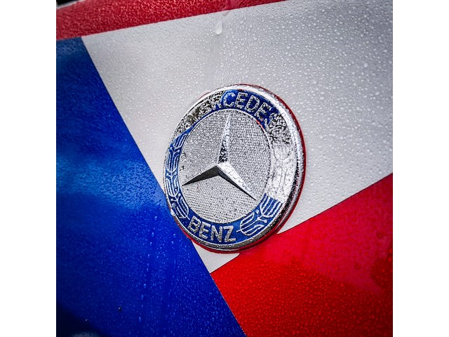 Brandweerwagen wts 500, mercedes-benz, vario 818 d, 2009, 8542 km - afbeelding 46 van  54