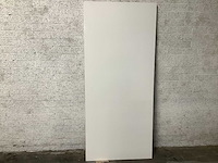 Brandwerende deur - afbeelding 4 van  4