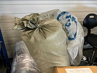 Brandwerende en isolerende materialen - afbeelding 2 van  2