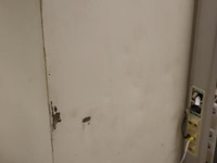 Brandwerende kast - 87x59x124cm - afbeelding 6 van  8