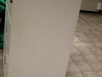 Brandwerende kast - 87x59x124cm - afbeelding 7 van  7