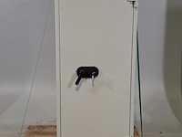 Brandwerende kast, 2003 - afbeelding 1 van  7